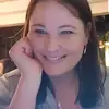 Carly Moore - Tiktok Profile Picture of Carly Moore (@@carlicans85) on Tiktok