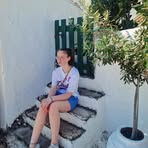 Profile Picture of Alysa Jacobs (@Alysa-Jacobs) on Facebook