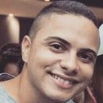 Profile Picture of Daniel Orange (@daniel_orange) on Instagram