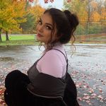 Profile Picture of Bailey lester (@bml._photography) on Instagram