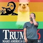 Profile Picture of Pierre Magnum (@conor.fallon.37) on Instagram