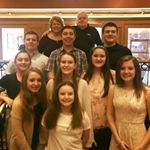 Profile Picture of Paula Quigley McCleary (@quigleymccleary) on Instagram