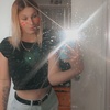Profile Picture of Hayley Brehm (@@x_haylzzzz) on Tiktok