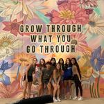 Profile Picture of Isabella Carnalla (@isabella_carnalla27) on Instagram