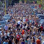 Profile Picture of isla vista (santa barbara) ca (@isla.delph) on Instagram