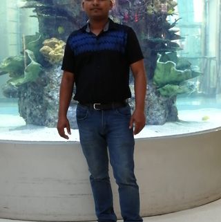 Profile Picture of Antonio Disla (@antonio.rosado.3910) on Facebook