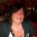 Profile Picture of Carol Watts (@carol.watts.332) on Facebook