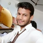 Profile Picture of vinayak pandit (@vinayak.pandit) on Instagram