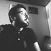 Profile Picture of Aaron HG (@hidalgomanuelaa) on Pinterest