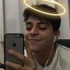 Profile Picture of Nicholas Horton (@@nicholashorton7) on Tiktok