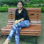 Profile Picture of Felme joy Barros Palmes (@chengkai.20) on Instagram