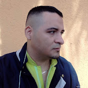 Profile Picture of Fernando Vela (@fernandovela8486) on Youtube