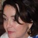 Profile Picture of Marylène André Nguyen (@maryleneandreng) on Pinterest
