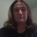 Profile Picture of Gabor Takacs (@gabor.takacs.9421) on Facebook