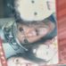 Profile Picture of Sheila Chew (@sheila.chew.10) on Facebook