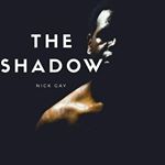 Profile Picture of Nicholas Gay (@shadowhide_you) on Instagram