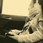 Profile Picture of Pauline David (@paulette.da) on Instagram