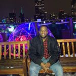 Profile Picture of Charles Prior Jr (@charliep4796) on Instagram