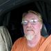 Profile Picture of Rod Grimes (@rod.grimes.5) on Facebook