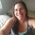 Profile Picture of Tabitha Neal (@tabbyneal15) on Instagram