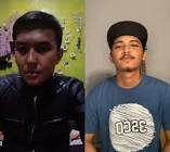 Profile Picture of   wanshu (@wanshu06) TikTok |... (@wanshu06) on Tiktok