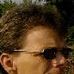 Profile Picture of Michael Dildine (@michael.dildine.3) on Facebook