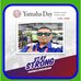 Profile Picture of Ryan Setyawan (Setya Dan Dermawan) (@ryan.setyawan.982) on Facebook
