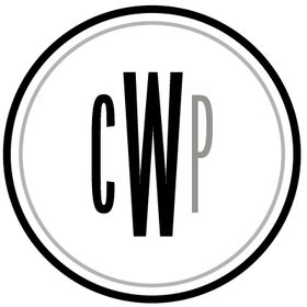 Profile Picture of Cliff Williams Photography (@cliffwilliamsphotography) on Pinterest