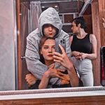 Profile Picture of ⌞ᴋᴀʀᴅᴇŞʟᴇʀɪᴍ ⋮ ᴀᴛᴇŞ ᴋᴜŞʟᴀʀɪ ⋮ ʏᴀᴢ Şᴀʀᴋɪꜱɪ⌝ (@hayalledits) on Instagram