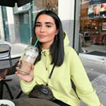 Profile Picture of Julia (@julia_cavinai) on Instagram