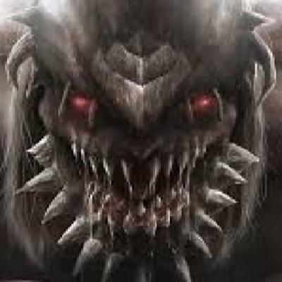 Profile Picture of Johnpoydence (@JohnPoydence) on Twitter