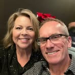 Profile Picture of Jeffrey Wingert (@jeffrey.wingert.5) on Facebook