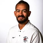Profile Picture of Jose Gracia (@coachgracia_) on Instagram