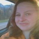 Profile Picture of Caroline Shoop (@carolineshoop) on Pinterest