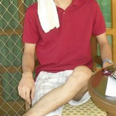 Profile Picture of Herbert Pineda (@herbert_pineda2) on Twitter