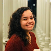 Profile Picture of Krystal Sanchez (@krystalsanchez7090) on Youtube