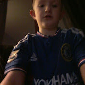 Profile Picture of Stuart McBride (@stuartmcbride7420) on Youtube