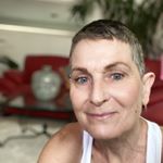 Profile Picture of Marilyn Dyer (@dyer.marilyn) on Instagram