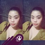 Profile Picture of Niña Mikaela Morano (@ninamikaela.morano) on Facebook