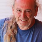 Profile Picture of Marc De Keyser (@Marc-De-Keyser) on Facebook