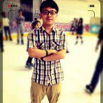 Profile Picture of Jim-Kwok (@jim_kwokcy) on Instagram