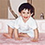 Profile Picture of n a 9 e r (@n a 9 e r) on Flickr