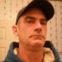 Profile Picture of Chris Mcpherson (@chris-mcpherson-21) on Quora