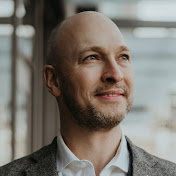 Profile Picture of Geoffrey Murphy (@goofmurdly) on Youtube