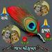 Profile Picture of Rashmikaben Patel (@rashmikaben.patel.98) on Facebook