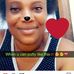Profile Picture of Ruth Craddock (@ruth.craddock.90) on Facebook