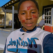 Profile Picture of Jerome Mccray (@jeromemccray) on Youtube