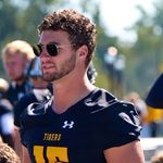 Profile Picture of Matthew Funk (@matthew_funk) on Instagram