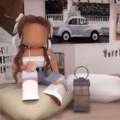 Profile Picture of Rose Fields (@rosefields8508) on Youtube