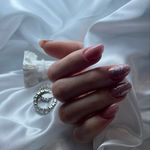 Profile Picture of Corina David Nails (@corina_david_nails) on Instagram